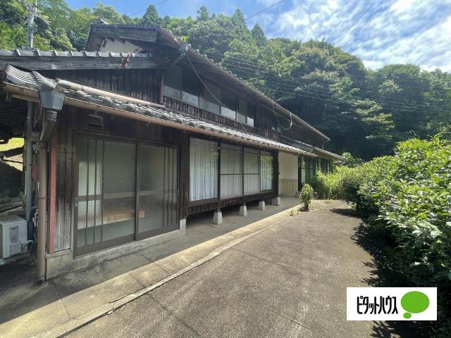 外観写真2