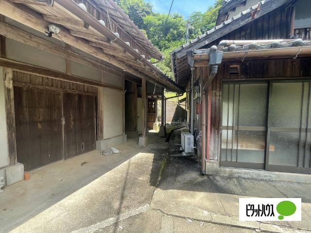 外観写真3
