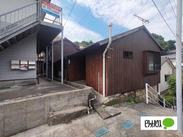 外観写真1