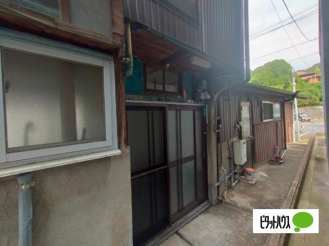 外観写真2