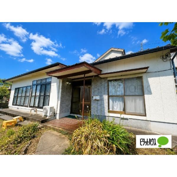 長崎県佐世保市矢岳町