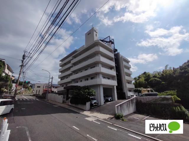 外観写真1