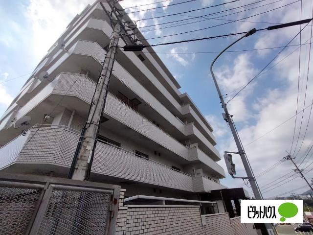 外観写真2