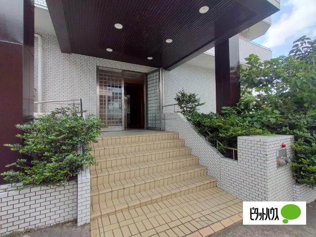 外観写真3