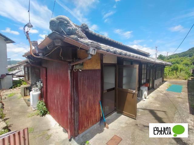 外観写真1