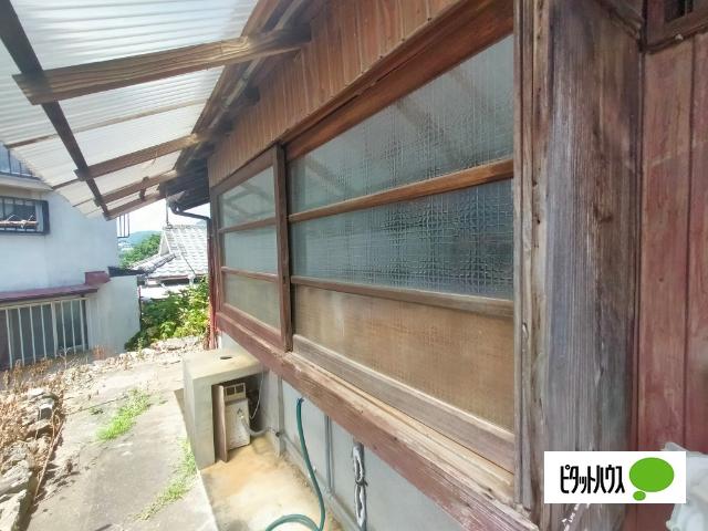 外観写真2