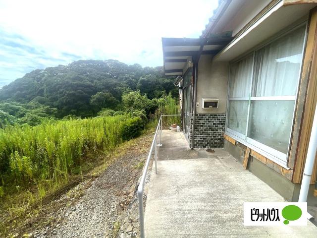 外観写真3