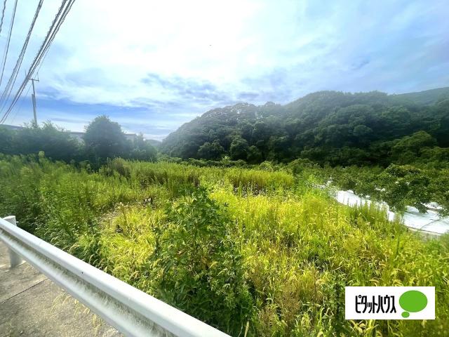 城間町一戸建 その他