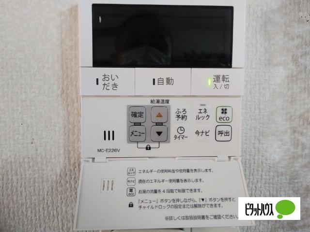 折橋町中古戸建 その他