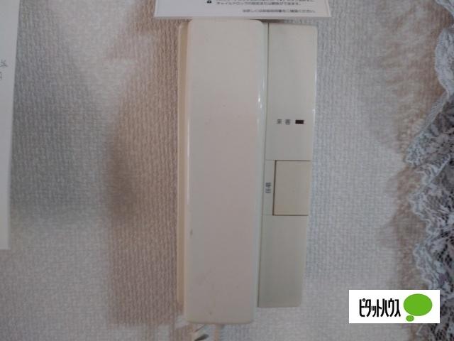 折橋町中古戸建 その他