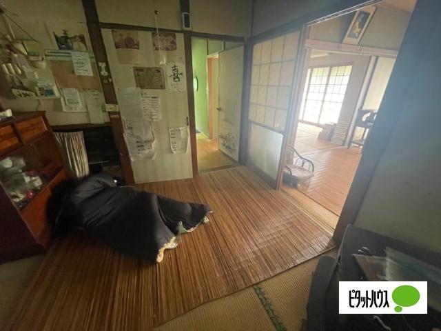 部屋写真9