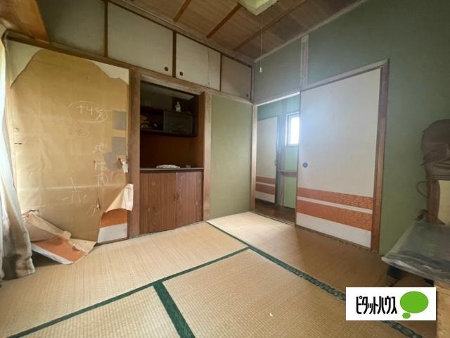 部屋写真12