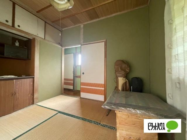 部屋写真14