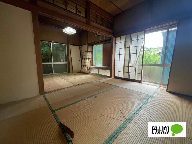 部屋写真7