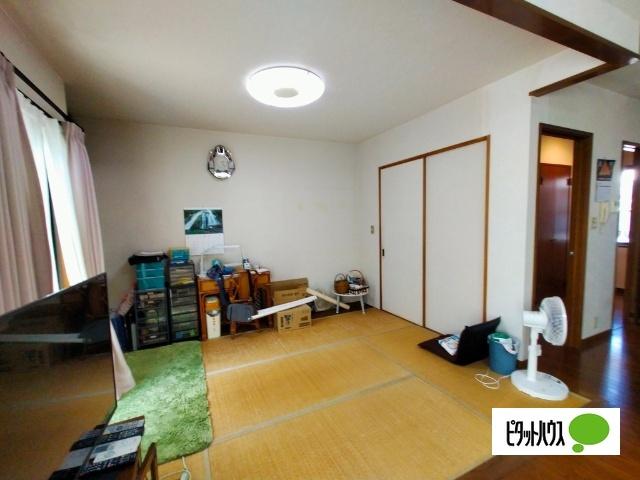 部屋写真29