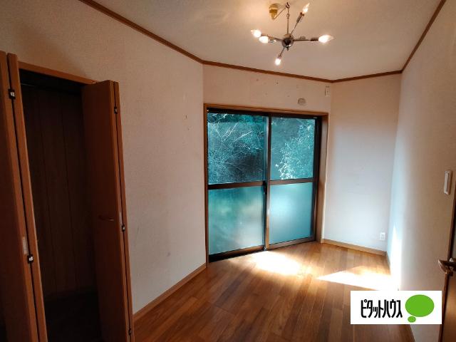 木風町戸建 その他部屋・スペース