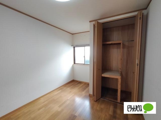 木風町戸建 その他部屋・スペース