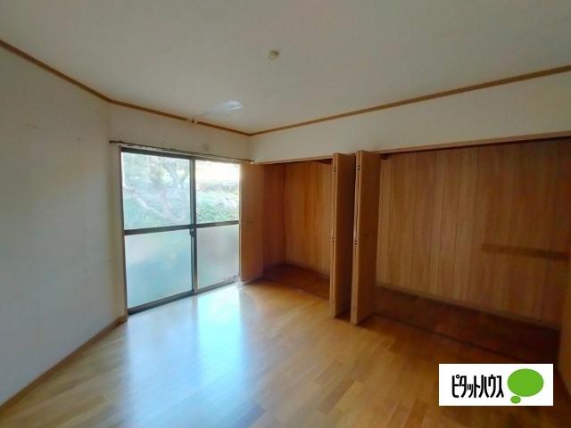 木風町戸建 その他部屋・スペース