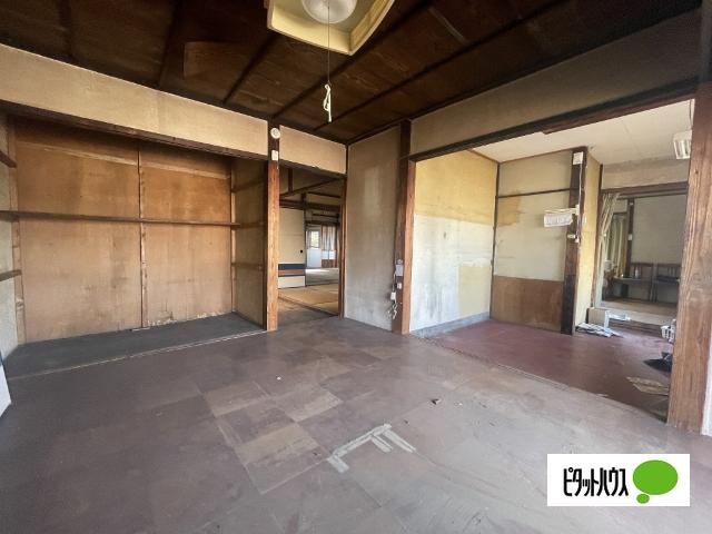 若葉町一戸建 その他部屋・スペース
