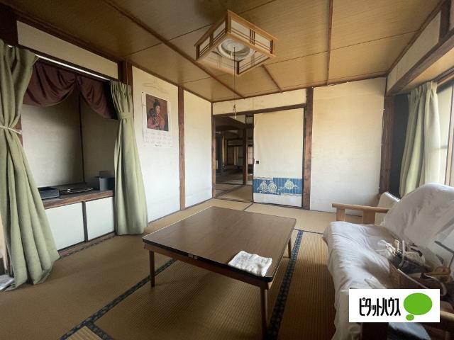 若葉町一戸建 その他部屋・スペース