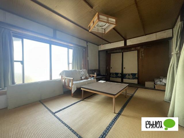 若葉町一戸建 その他部屋・スペース