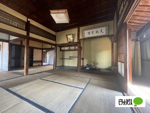 若葉町一戸建 その他部屋・スペース