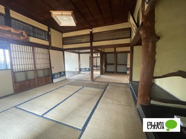 若葉町一戸建 その他部屋・スペース