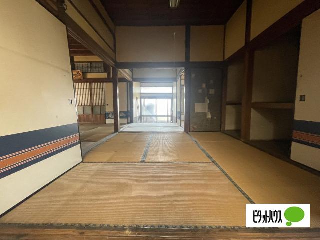 若葉町一戸建 その他部屋・スペース