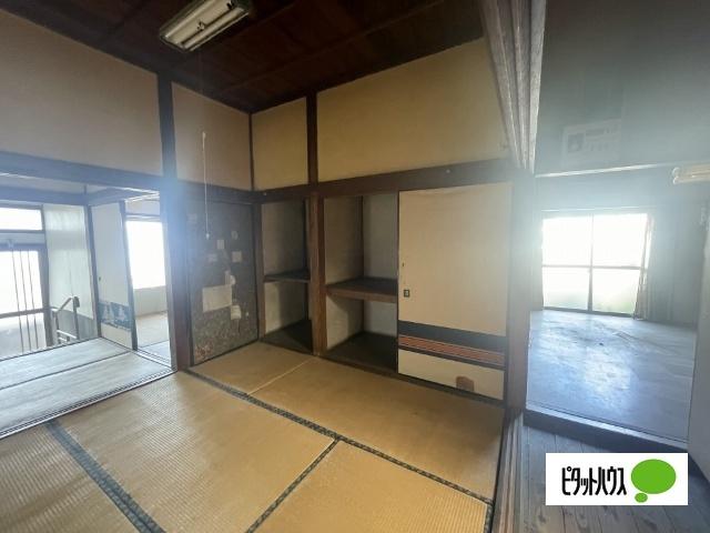 若葉町一戸建 その他部屋・スペース