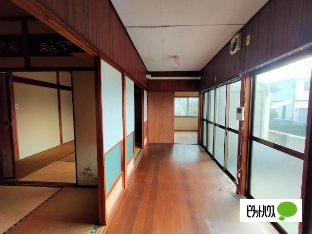 瀬戸越1丁目戸建 その他部屋・スペース