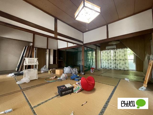 横手町一戸建 その他部屋・スペース