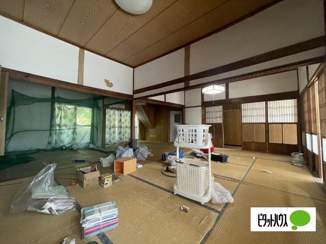 横手町一戸建 その他部屋・スペース