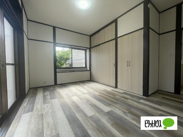 若竹台町一戸建 その他部屋・スペース