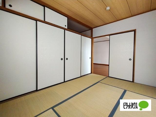 ビバシティ相生 その他部屋・スペース
