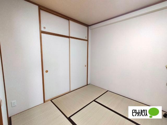 コアマンション島瀬ネクステージ 土地画像