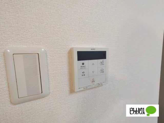 コアマンション島瀬ネクステージ 土地画像