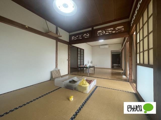 城間町一戸建 その他部屋・スペース