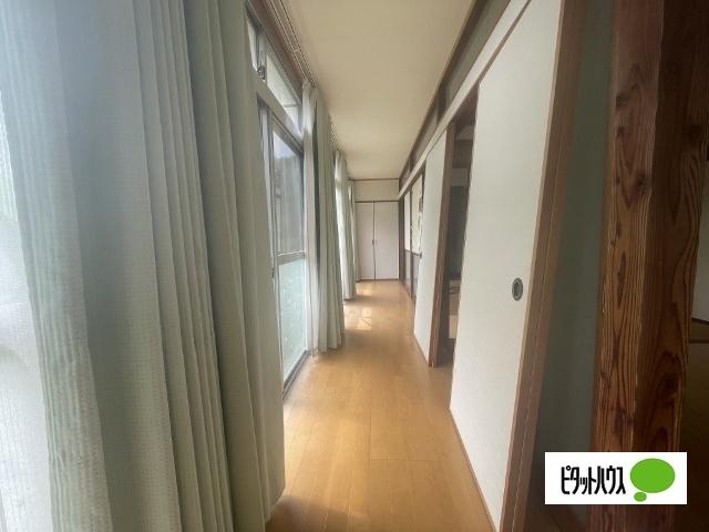 城間町一戸建 その他部屋・スペース