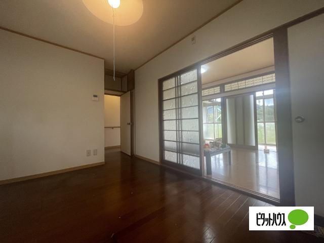城間町一戸建 その他部屋・スペース