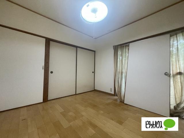 城間町一戸建 その他部屋・スペース