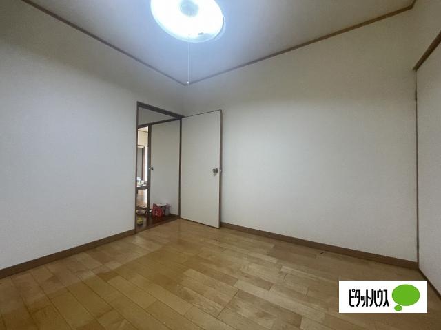 城間町一戸建 その他部屋・スペース
