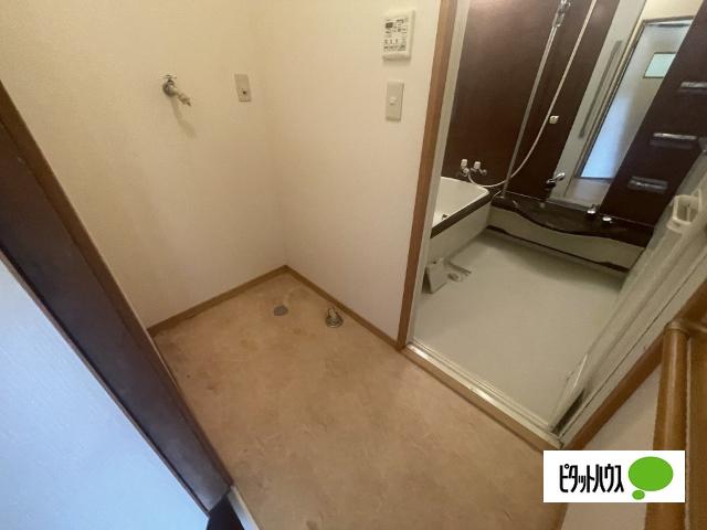 城間町一戸建 その他部屋・スペース
