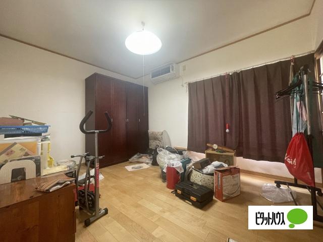 城間町一戸建 その他部屋・スペース