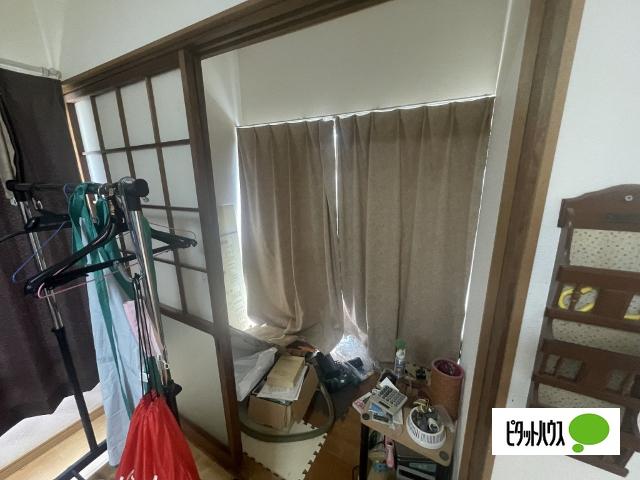 城間町一戸建 その他部屋・スペース