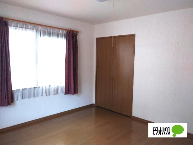 折橋町中古戸建 その他部屋・スペース