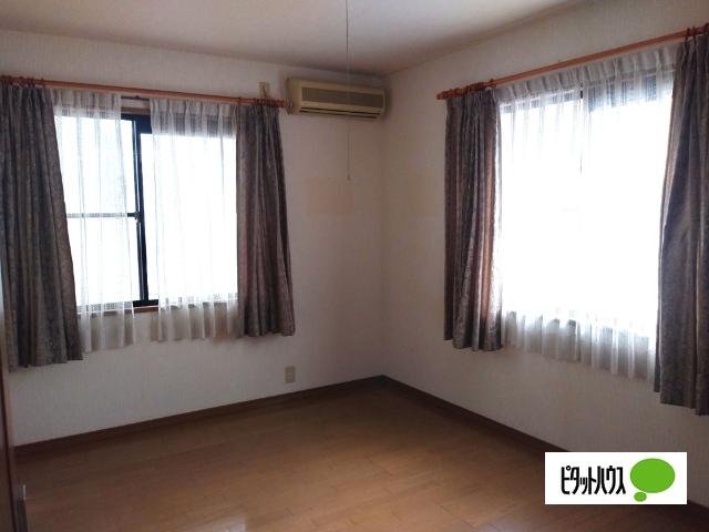 折橋町中古戸建 その他部屋・スペース