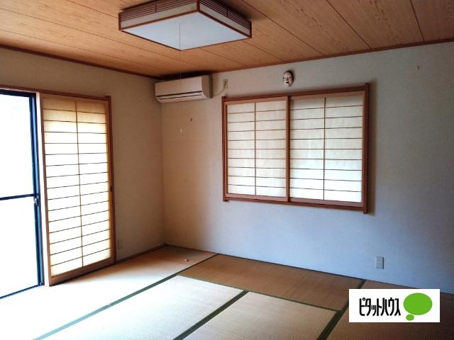 折橋町中古戸建 その他部屋・スペース