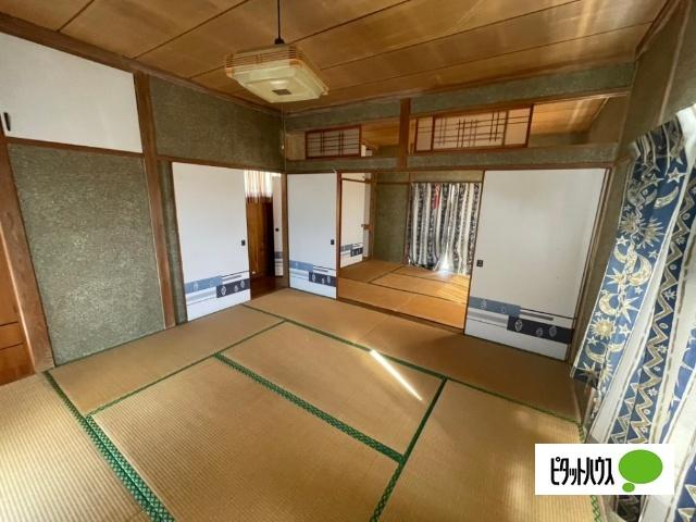 部屋写真16