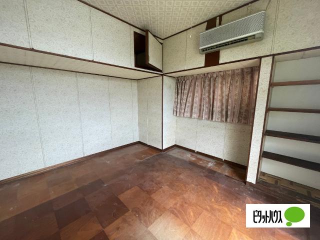 部屋写真13