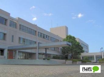 私立九州文化学園高校